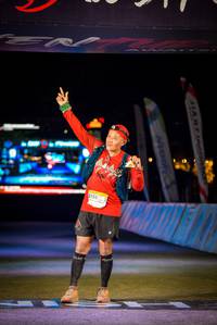 BIB: 
                            <button type="button" onclick="openModal(19568751)" class="btn btn-primary btn-sm float-right btn-popup" data-toggle="modal" data-target=".modal-high-quality">
                        <i class="fas fa-shopping-cart"></i> Add to Cart
                    </button>
                                            <button type="button" onclick="isThisMe(19568751, true)" class="btn btn-success btn-sm float-right btn-popup btn-isme hidden" data-toggle="tooltip" data-placement="bottom" title="นี่คือรูปของคุณใช่ไหม คลิกที่นี่เพื่อเอาเข้าอัลบั้ม">
                        <i class="fas fa-plus"></i> Add to album
                    </button>
                    <button type="button" onclick="isThisMe(19568751, false)" class="btn btn-warning btn-sm float-right btn-popup btn-isnotme hidden">
                        <i class="fas fa-ban"></i> Remove from album
                    </button>